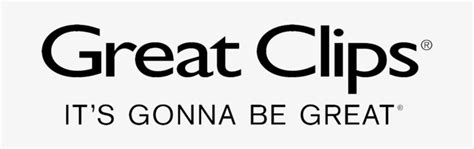 great clips hiring|great clips hiring process.